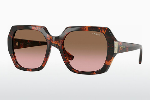 Occhiali da vista Vogue Eyewear VO5612SB 318014