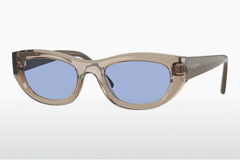 Occhiali da vista Vogue Eyewear VO5616S 318172