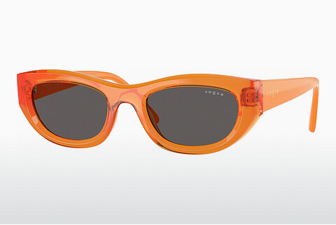 Occhiali da vista Vogue Eyewear VO5616S 318287