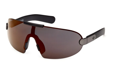 Occhiali da vista Adidas Originals OR0135 02G