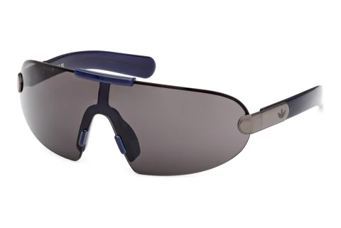 Occhiali da vista Adidas Originals OR0135 90A
