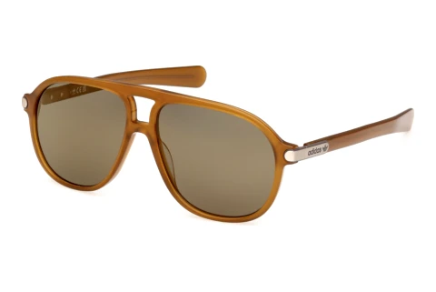 Occhiali da vista Adidas Originals OR0136 42Q