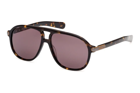 Occhiali da vista Adidas Originals OR0136 52E