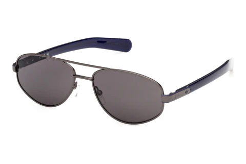 Occhiali da vista Adidas Originals OR0137 09A