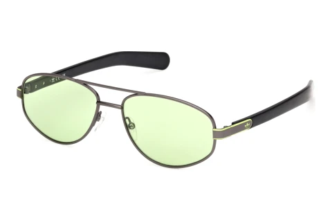 Occhiali da vista Adidas Originals OR0137 09N