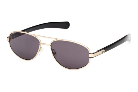 Occhiali da vista Adidas Originals OR0137 32A