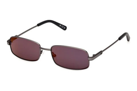 Occhiali da vista Adidas Originals OR0138 09U