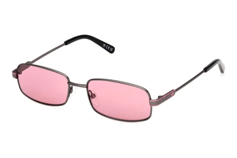 Occhiali da vista Adidas Originals OR0138 09Y