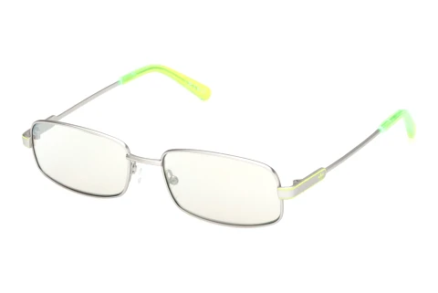 Occhiali da vista Adidas Originals OR0138 17C