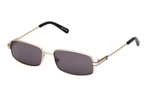 Occhiali da vista Adidas Originals OR0138 32A