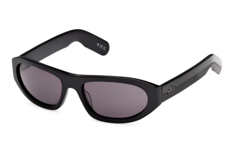 Occhiali da vista Adidas Originals OR0139 01A