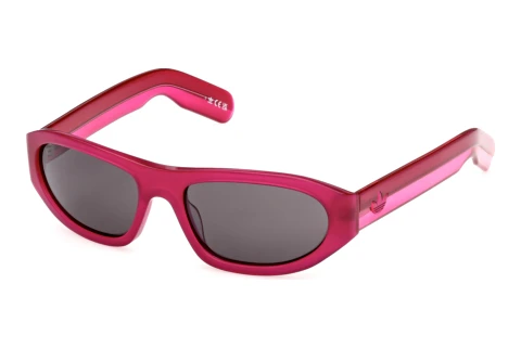 Occhiali da vista Adidas Originals OR0139 72A