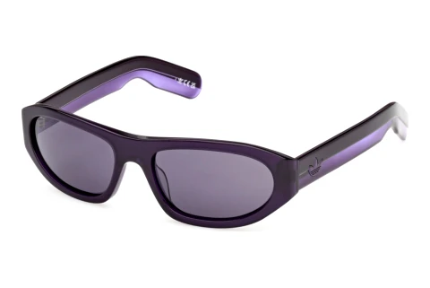 Occhiali da vista Adidas Originals OR0139 81Y
