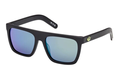 Occhiali da vista Adidas Originals OR0140 02Q