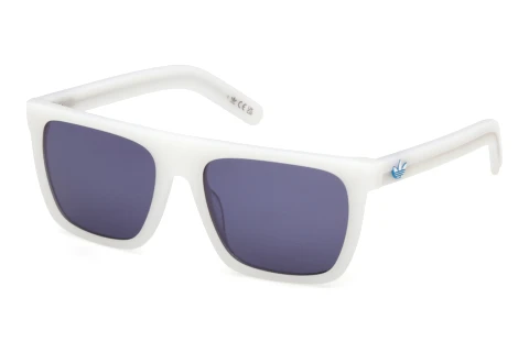 Occhiali da vista Adidas Originals OR0140 21V
