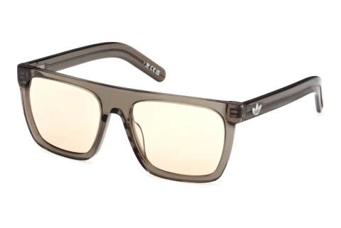 Occhiali da vista Adidas Originals OR0140 51E