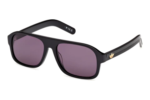 Occhiali da vista Adidas Originals OR0141 01A
