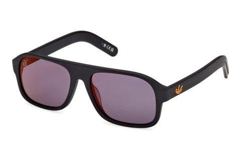 Occhiali da vista Adidas Originals OR0141 02G