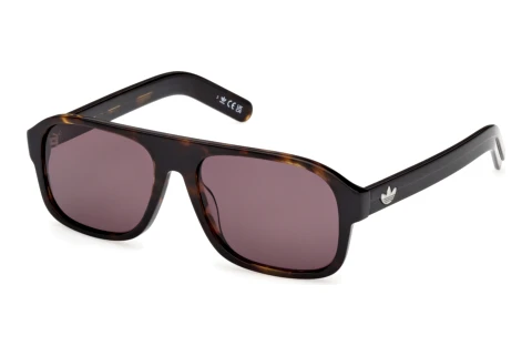 Occhiali da vista Adidas Originals OR0141 52E