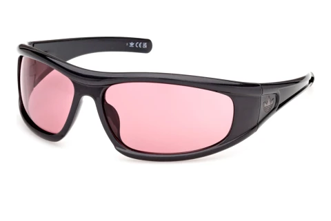 Occhiali da vista Adidas Originals OR0142 01Y