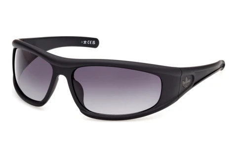 Occhiali da vista Adidas Originals OR0142 02B