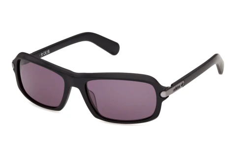 Occhiali da vista Adidas Originals OR0144 02A