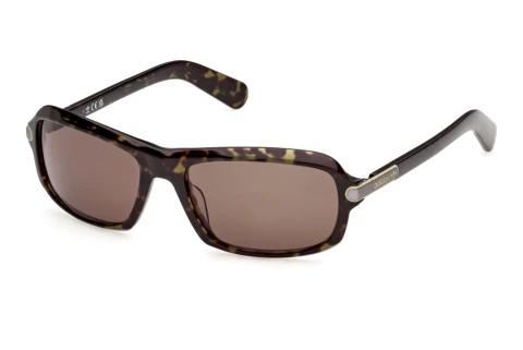 Occhiali da vista Adidas Originals OR0144 52N