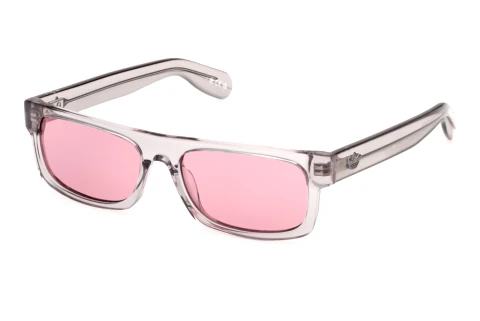 Occhiali da vista Adidas Originals OR0145 20Y