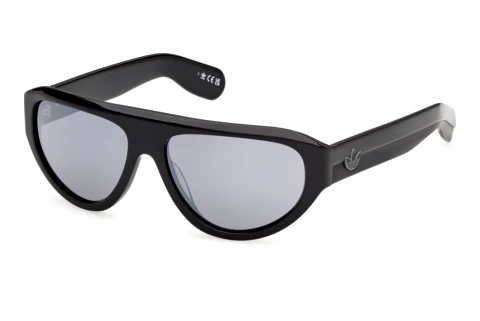 Occhiali da vista Adidas Originals OR0146 01C