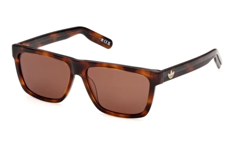 Occhiali da vista Adidas Originals OR0147 52E