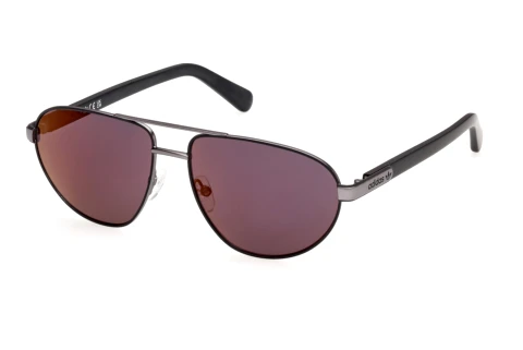 Occhiali da vista Adidas Originals OR0148 02U