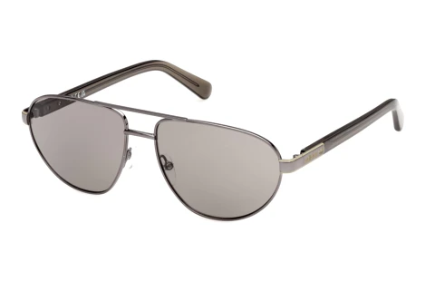 Occhiali da vista Adidas Originals OR0148 08A