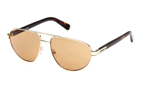 Occhiali da vista Adidas Originals OR0148 32E