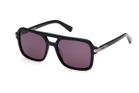 Occhiali da vista Adidas Originals OR0149 01A