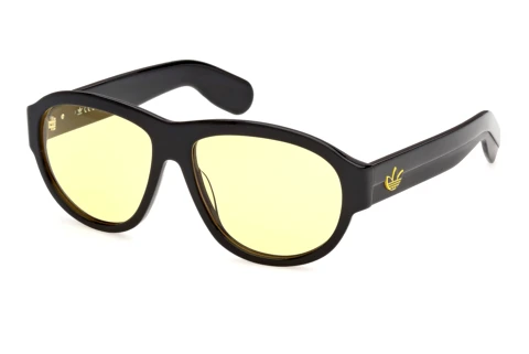 Occhiali da vista Adidas Originals OR0150 01E