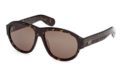 Occhiali da vista Adidas Originals OR0150 52J