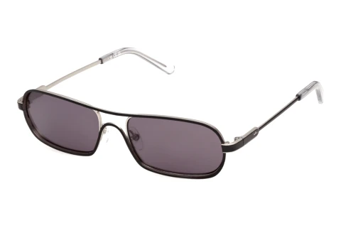 Occhiali da vista Adidas Originals OR0151 02A