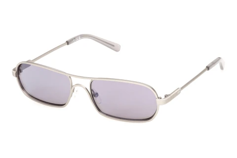 Occhiali da vista Adidas Originals OR0151 17Z