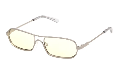 Occhiali da vista Adidas Originals OR0151 20E