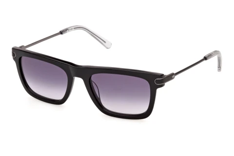 Occhiali da vista Adidas Originals OR0152 01B