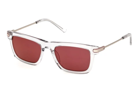 Occhiali da vista Adidas Originals OR0152 20U