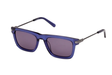 Occhiali da vista Adidas Originals OR0152 90A