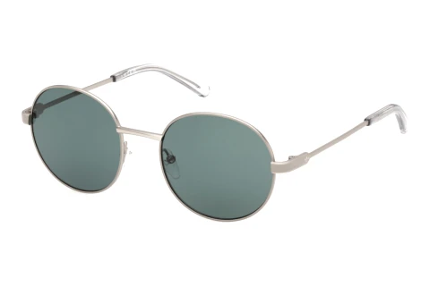 Occhiali da vista Adidas Originals OR0153 20N