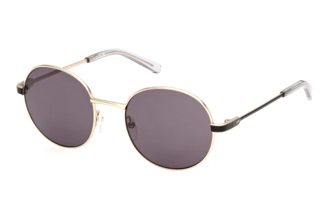 Occhiali da vista Adidas Originals OR0153 32A