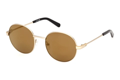 Occhiali da vista Adidas Originals OR0153 32G