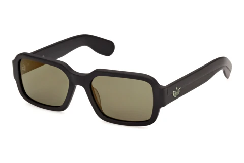 Occhiali da vista Adidas Originals OR0154 02Q