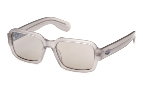 Occhiali da vista Adidas Originals OR0154 20G