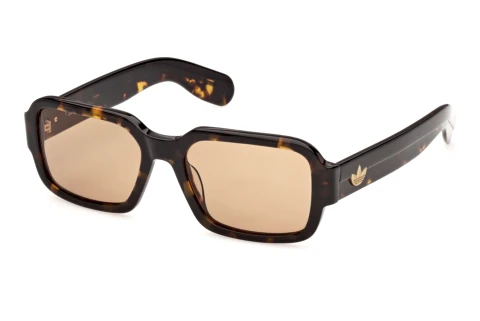 Occhiali da vista Adidas Originals OR0154 52E