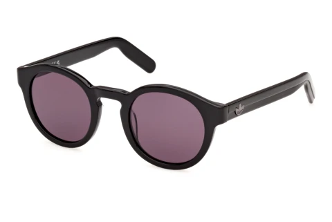Occhiali da vista Adidas Originals OR0155 01A