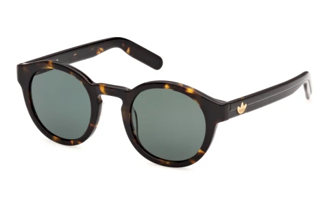 Occhiali da vista Adidas Originals OR0155 52N